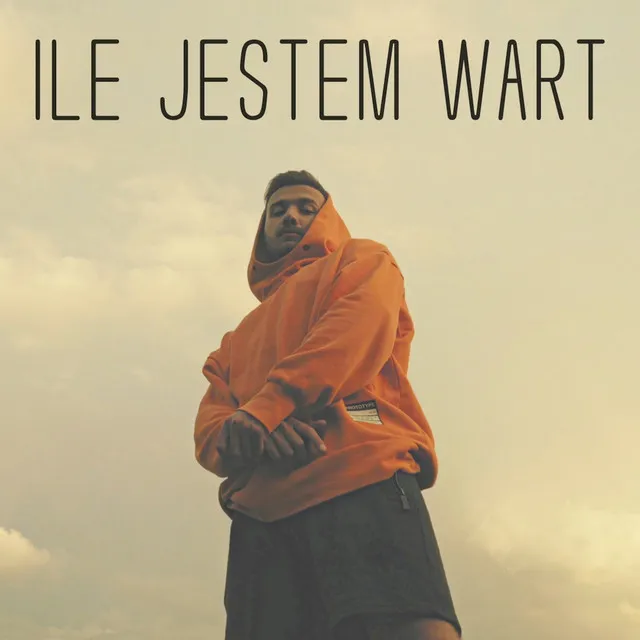 Ile jestem wart