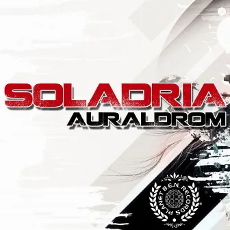 Auraldrom by Soladria