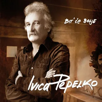 Bit' Će Bolje by Pepelko Ivica