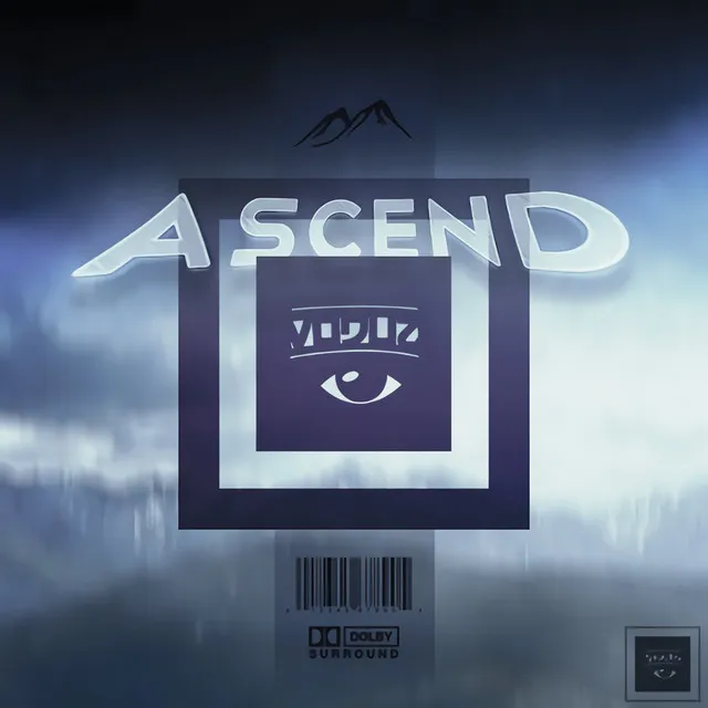 Ascend