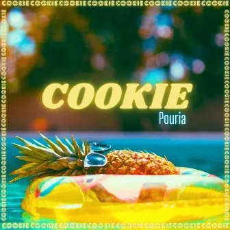 Cookie by Pouria