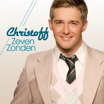 Zeven Zonden by Christoff