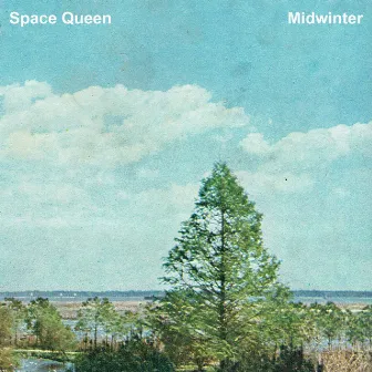 Midwinter by Space Queen