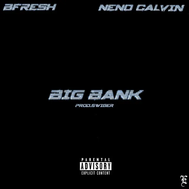 Big Bank