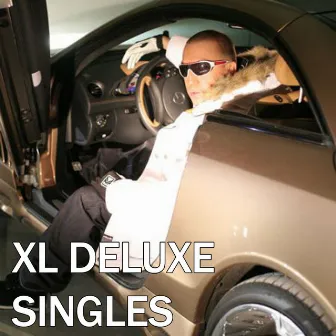 Singles by XLDELUXE