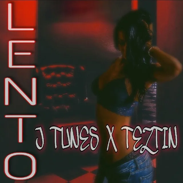 Lento