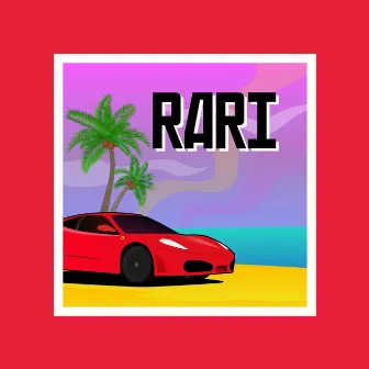 Rari by Unknown Artist