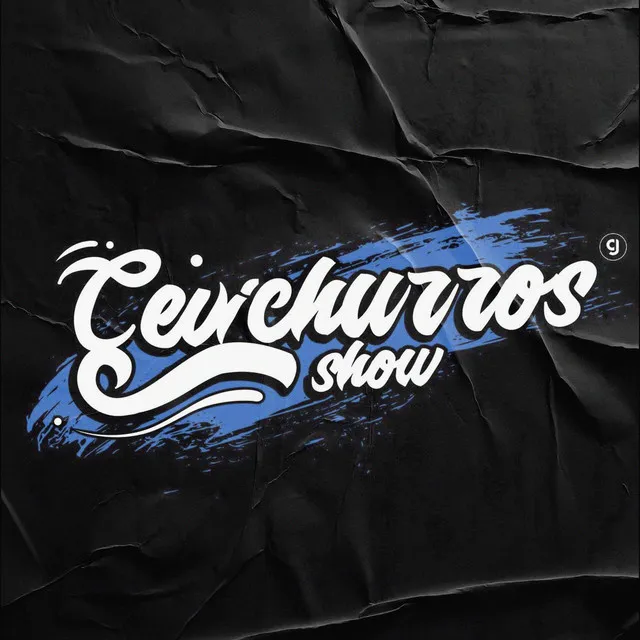 Cevichurros Show - Jingle