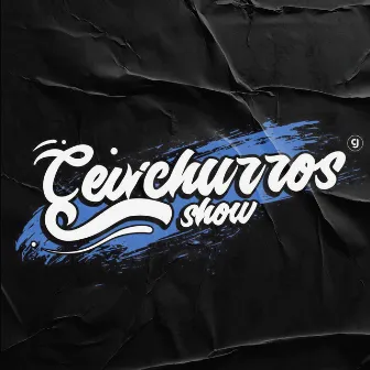 Cevichurros Show (Jingle) by Alexis Jacobo