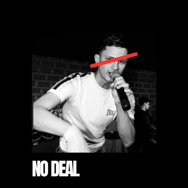 No Deal