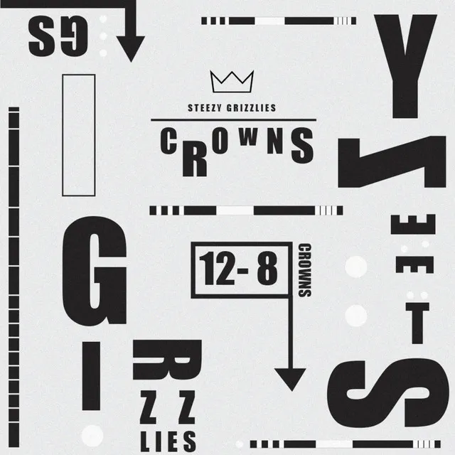 Crowns