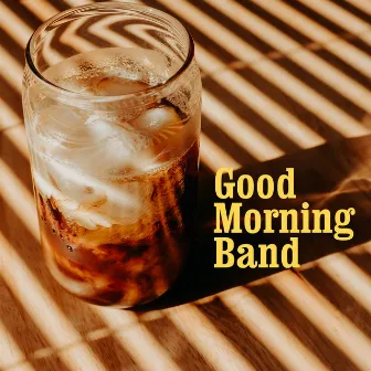 Lunch Box by Good Morning Band