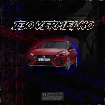 I30 Vermelho by Mackenzie