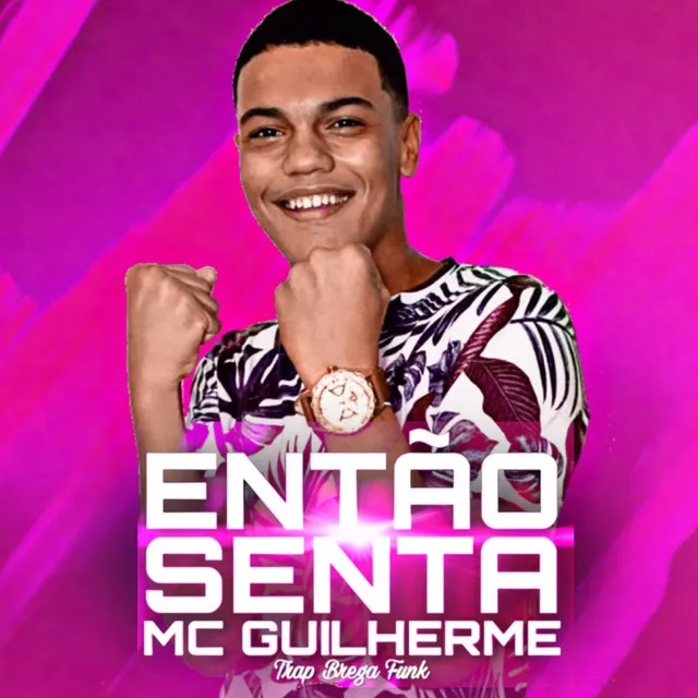 Então Senta