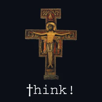 Think! - Single by Think