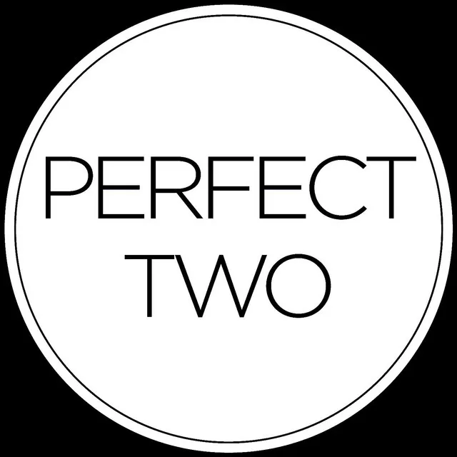 Perfect Two