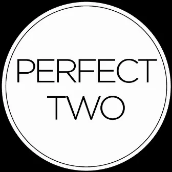 Perfect Two by 4u