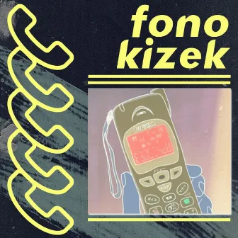 Fono by Kizek