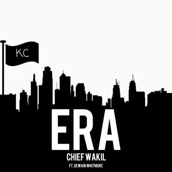 Era by Wakil