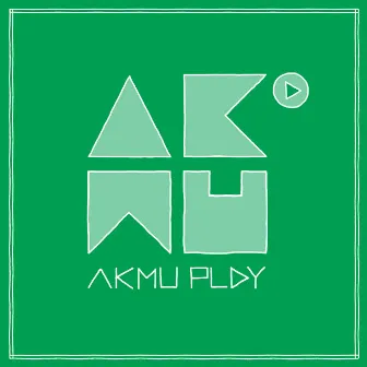 PLAY by AKMU