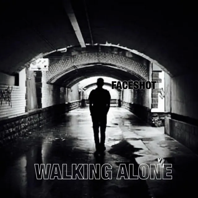 Walking Alone