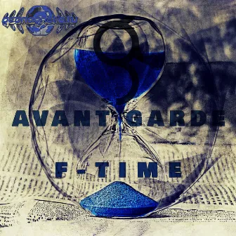 Time by Avant Garde