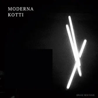 Kotti by Moderna