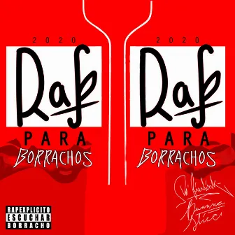 Rap para Borrachos by Da Fiulink