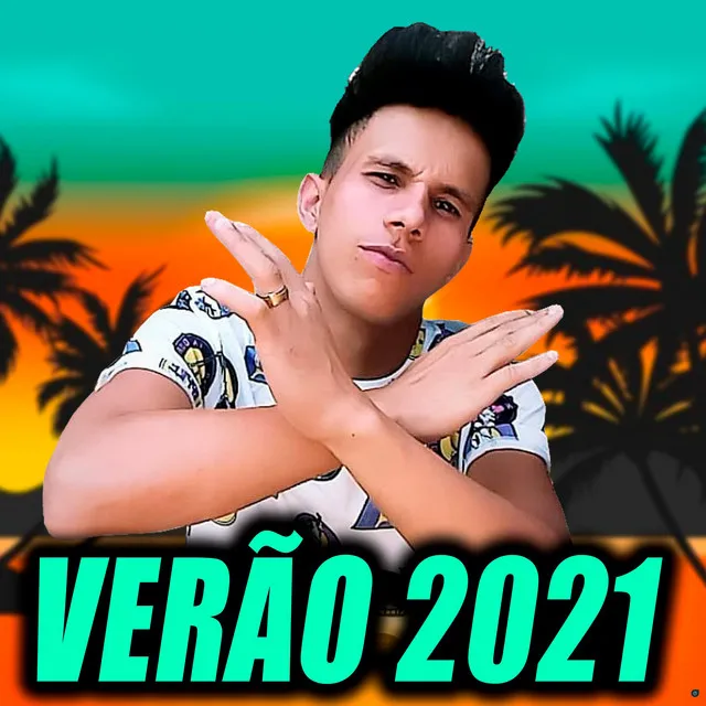 Verão 2021