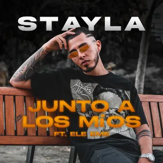 Junto a los Míos by Stayla