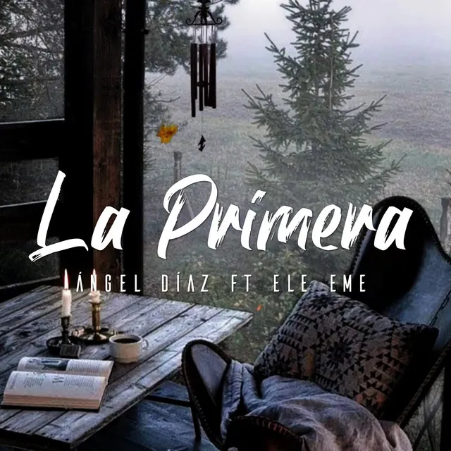 La Primera