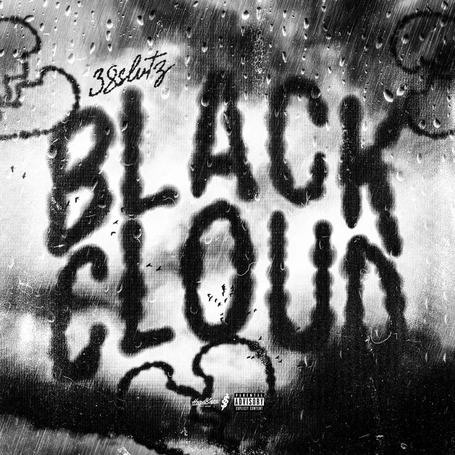 Black Cloud