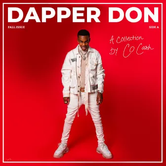 Dapper Don - Side A by Co Cash