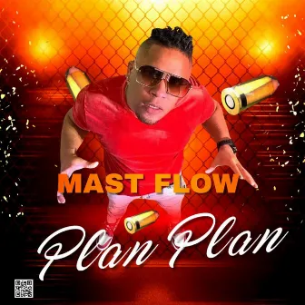 plan plan by Mast Flow