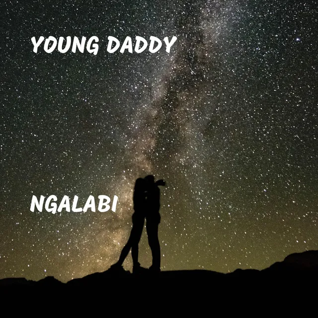 Ngalabi