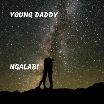 Ngalabi by Young Daddy