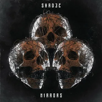 Mirrors by Shad3z