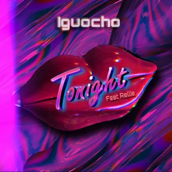 Tonight by Iguocho