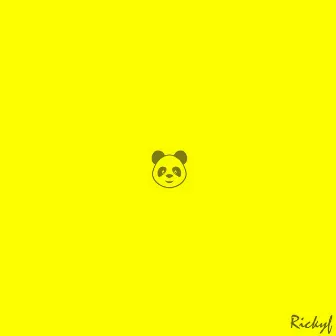 Panda Freestyle by Rickyf