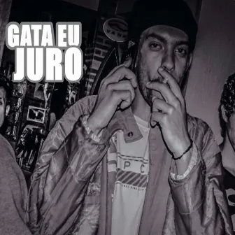 Gata Eu Juro by Taor Music