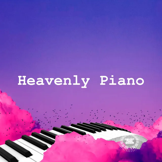 Heavenly Piano