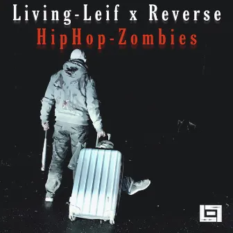 HipHop-Zombies by Reverse