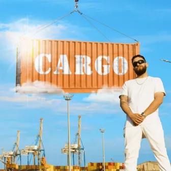 Cargo by Kls_Rap