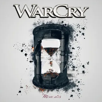 Momentos by Warcry