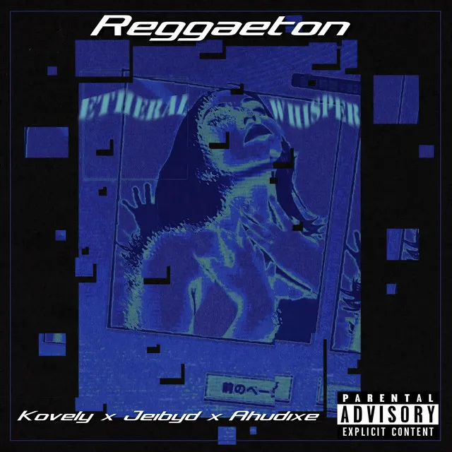 Reggaeton