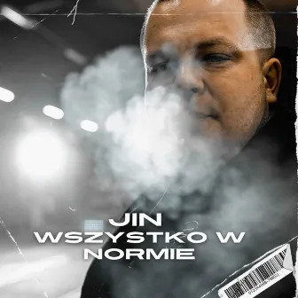 Wszystko W Normie by Jin