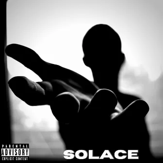 Solace by Unknown Artist