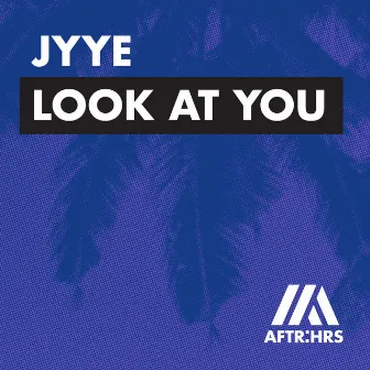 Look At You by Jyye