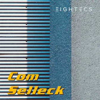 Com Selleck by Eightecs