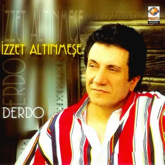 Derdo by İzzet Altınmeşe